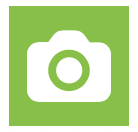 Icecream Photo Editor